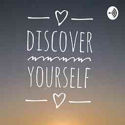 Discover Yourself logo