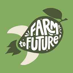 Farm to Future logo