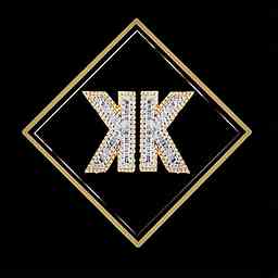 Kevin’s Korner logo