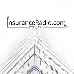 InsuranceRadio.com cover logo