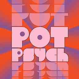 Pot Psychology logo