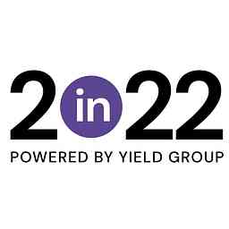 2in22 cover logo