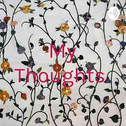 My Thoughts logo