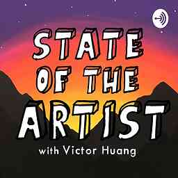 State of the Artist logo