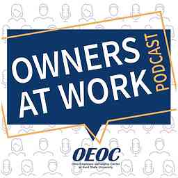 Owners at Work cover logo
