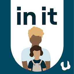 In It: Supporting Kids Who Learn and Think Differently logo
