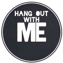 Hangout With Me logo