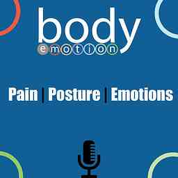 Body e-motion logo