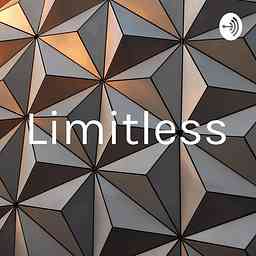 Limitless cover logo
