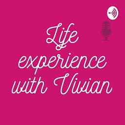 Life Experience with Vivian logo