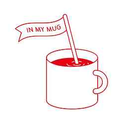 In My Mug Audio logo