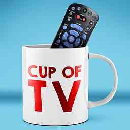Cup of TV logo