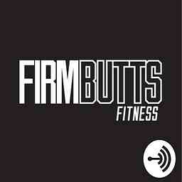 Firm Butts Fitness cover logo
