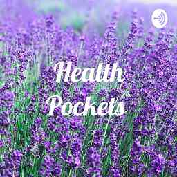 Health Pockets cover logo