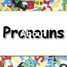 Learning About Pronouns logo