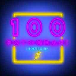 100 Fotografi logo