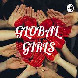 GLOBAL GIRLS cover logo