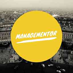ManageMentor cover logo