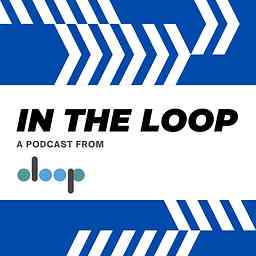 In the Loop cover logo