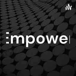 Empower cover logo