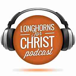 Longhorns for Christ logo