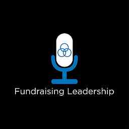 Fundraising Leadership cover logo