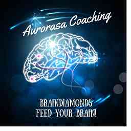 BrainDiamonds cover logo