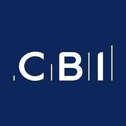 CBI cover logo