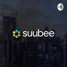 Suubee Interviews logo