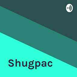 Shugpac cover logo