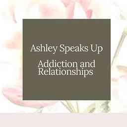 Ashley-Addiction and Relationships cover logo