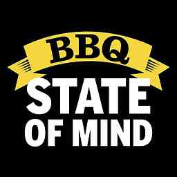 BBQ State of Mind logo