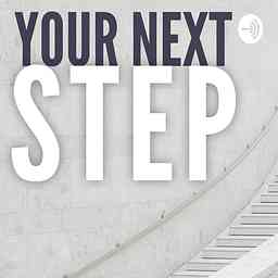 Your Next Step logo