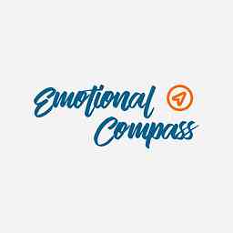 Emotional Compass logo