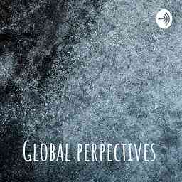 Global perpectives cover logo