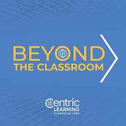 Beyond the Classroom cover logo