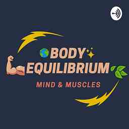 BODY EQUILIBRIUM logo