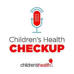 Children’s Health Checkup logo