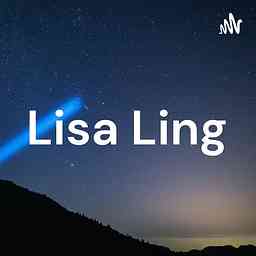 Lisa Ling logo