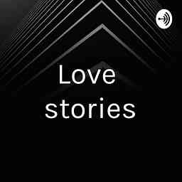 Love stories logo