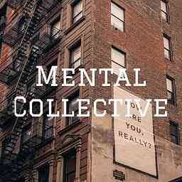 Mental Collective cover logo