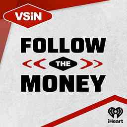Follow the Money cover logo