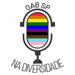 OAB SP na Diversidade cover logo