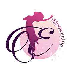 EmpowerD Coaching & Consulting Solutions logo