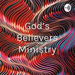 God's Believers Ministry logo