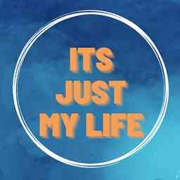 It's Just My Life logo