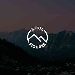 Soul Figures cover logo