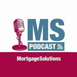 Mortgage Solutions cover logo