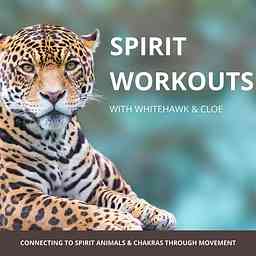 Spirit Workouts logo