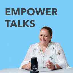 Empower Talks - Insurance Careers cover logo